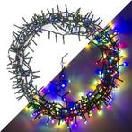 Compact kerstverlichting | 12.5 meter | Lumineo, Diversen, Verzenden, Nieuw
