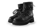 Sacha Snowboots in maat 39 Zwart | 10% extra korting, Verzenden, Zwart, Snowboots, Zo goed als nieuw