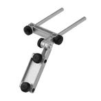 Tormek Multibase - Precisie Slijphulp - Verstelbaar - Voo..., Doe-het-zelf en Verbouw, Ophalen of Verzenden, Nieuw