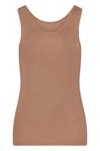 RJ Pure Color singlet Maat:, Kleding | Dames, Verzenden, Overige kleuren