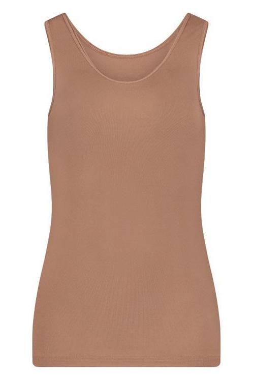 RJ Pure Color singlet Maat:, Kleding | Dames, Ondergoed en Lingerie, Overige kleuren, Verzenden