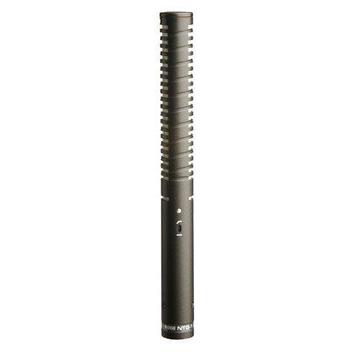 Rode NTG1 Short shotgun microfoon - Tweedehands beschikbaar voor biedingen