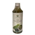 The Wheatgrass Juice - 1 liter, Sport en Fitness, Gezondheidsproducten en Wellness, Nieuw