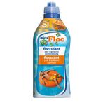 Micro floc 1 l, Tuin en Terras, Zwembad-toebehoren, Nieuw