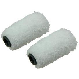 Anza Anza pro mini antex 2x 5 cm, Doe-het-zelf en Verbouw, Verf, Beits en Lak, Nieuw, Verzenden