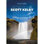 Het beste van Scott Kelby over digitale fotografie (2e, Nieuw, Ophalen of Verzenden