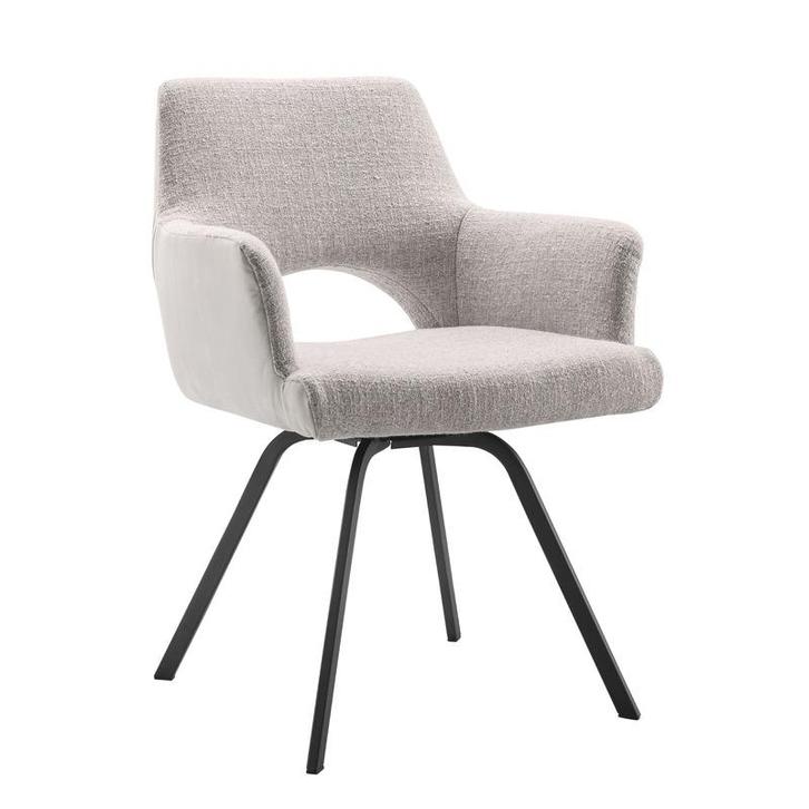 Bellera armstoel oasis 196(vk)/challanger196(ak), Huis en Inrichting, Fauteuils, Nieuw, Ophalen of Verzenden