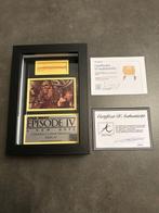 Star Wars Episode IV: A New Hope - Chewbacca, Nieuw