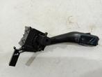Ruitenwis schakelaar Seat Altea  1.6 1K0953519J, Ophalen of Verzenden, Gebruikt, Seat