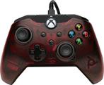 PDP Gaming Xbox Controller - Official Licensed - Xbox Series, Verzenden, Nieuw