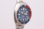 Seiko - Prospex - Zonder Minimumprijs - SRPA21K1 | 4R36-05H0