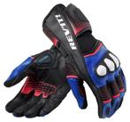 Xena 4 Dames Motorhandschoen REVIT!, Motoren, Kleding | Motorkleding, Verzenden, Nieuw met kaartje