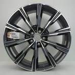 Originele velgen 20 inch BMW X5 M740 5x112 *IN1002481*, Gebruikt, Velg(en), Ophalen of Verzenden, Personenwagen