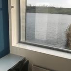 kamer in De-meern gevonden voor €650,- pm, Minder dan 20 m², Overige regio's