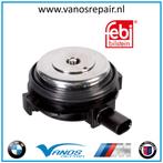 BMW VANOS solenoid magneet ventiel VANOS klep FEBI 175260, Nieuw, Mini, Ophalen of Verzenden