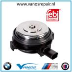 BMW VANOS solenoid magneet ventiel VANOS klep FEBI 175260, Auto-onderdelen, Ophalen of Verzenden, Nieuw, Mini