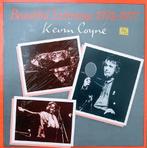 LP gebruikt - Kevin Coyne - Beautiful Extremes: 1974-1977, Verzenden, Zo goed als nieuw