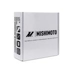Mishimoto 2011+ Dodge Durango Heater Supply and Return Hose, Ophalen of Verzenden
