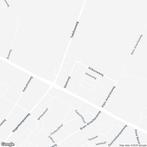 huis in Renkum gevonden voor €1450,- pm, Renkum