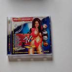 the Braun Mtv eurochart 1998 volume 2, Verzenden, Gebruikt