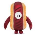 Fall Guys Plush Figure Hot Dog 30 cm (Plushes), Verzenden, Zo goed als nieuw