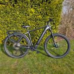 E-bike Tenways Ago X / 2023 / 0 km / 504 wh!, 51 tot 55 cm, Ophalen, Zo goed als nieuw, Overige merken