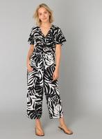 YEST jumpsuit Tekla Maat:, Kleding | Dames, Jumpsuits, Verzenden, Nieuw, Overige kleuren