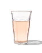 HEMA Picardieglas 500ml, Verzamelen, Glas en Borrelglaasjes, Verzenden, Nieuw