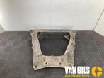 Subframe Nissan Leaf O287440, Ophalen of Verzenden, Nieuw