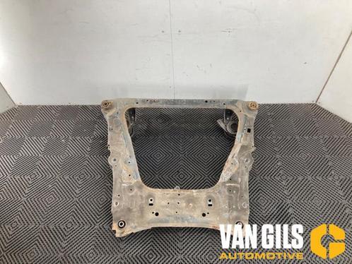 Subframe Nissan Leaf O287440, Auto-onderdelen, Ophanging en Onderstel, Ophalen of Verzenden