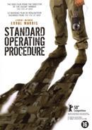 Standard operating procedure - DVD, Verzenden, Nieuw in verpakking