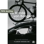 De Ronde van Boogerd 9789048826728 Filemon Wesselink, Boeken, Verzenden, Gelezen, Filemon Wesselink