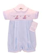 Baby en kinder bruidsmeisjes jurken en bruidsjongen pakjes, Verzenden, Wit, Bruidsmeisjeskleding, Nieuw