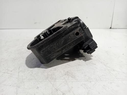 Slot mechaniek portier elektrisch centrale vergrendeling rec, Auto-onderdelen, Carrosserie en Plaatwerk, ARN erkend, Stiba lid