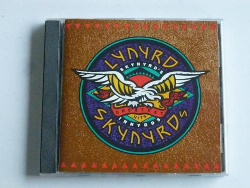 Lynyrd Skynyrd - Greatest Hits (usa), Cd's en Dvd's, Cd's | Rock, Verzenden