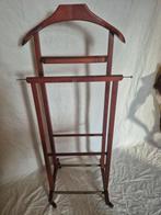 Fratelli Reguitti - Ico Parisi - Dressboy - Hout