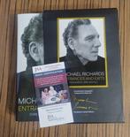 Seinfeld - Michael Richards (Kramer) - Entrances and Exits, Nieuw