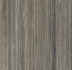 Forbo Marmoleum Striato 5231 Cliffs of Moher, Verzenden, Nieuw