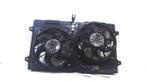 Koelventilatormotor Seat Alhambra  1.8 T 20V 3136613284, Auto-onderdelen, Motor en Toebehoren, Ophalen of Verzenden, Gebruikt