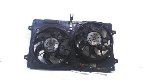 Koelventilatormotor Seat Alhambra  1.8 T 20V 3136613284, Auto-onderdelen, Motor en Toebehoren, ARN erkend, Stiba lid, Erkend duurzaam