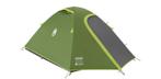 Coleman Darwin 2 BlackOut Tent, Caravans en Kamperen, Tenten, Nieuw