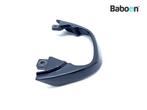 Duo Beugel Kawasaki ZZR 600 2003-2005 (ZZR600 ZX-6E, Verzenden, Gebruikt