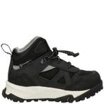 Timberland Lincoln Peak hoge sneakers voor jongens, Verzenden, Nieuw, Sneakers of Gympen, Timberland
