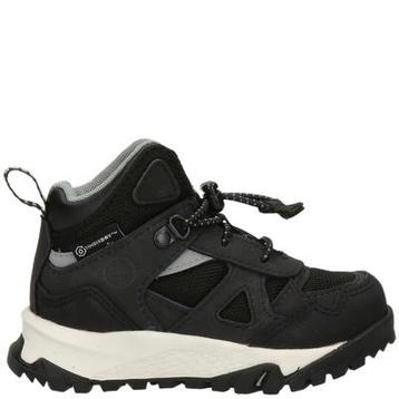 Timberland Lincoln Peak hoge sneakers voor jongens beschikbaar voor biedingen