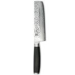 Yaxell Taishi Nakiri 16,5 cm – VG-10 Staal – Hardheid 61, Ophalen of Verzenden, Nieuw