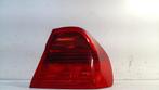 Achterlicht carrosserie rechts BMW 3 serie  325i 6937458, Ophalen of Verzenden, Gebruikt, BMW