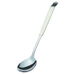Amefa Buffet slalepel 23,7cm, Verzenden, Nieuw