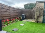 Huis te huur aan Schuilenburg in Hoofddorp, Tussenwoning, Noord-Holland