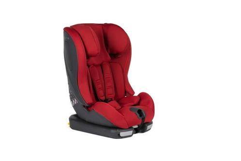 Avova Autostoel - Sperling-fix I-size - Maple Red, Kinderen en Baby's, Autostoeltjes, Nieuw, Verzenden