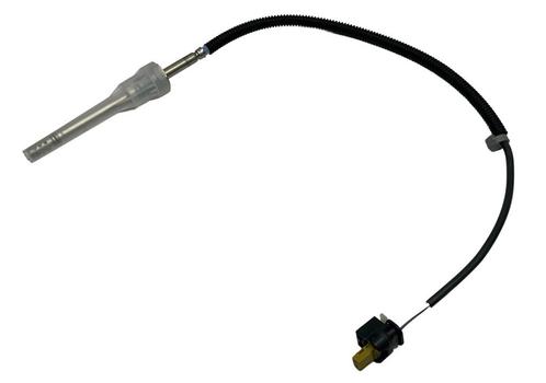 Sensor Uitlaatgastemperatuur A0071539628 Mercedes, Auto-onderdelen, Motor en Toebehoren, Nieuw, Mercedes-Benz, Verzenden